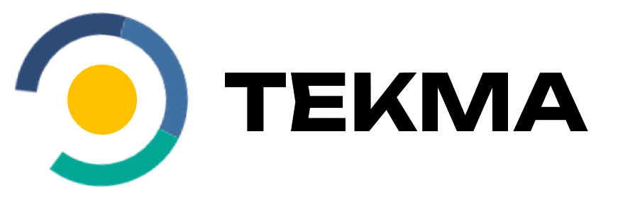 TEKMA