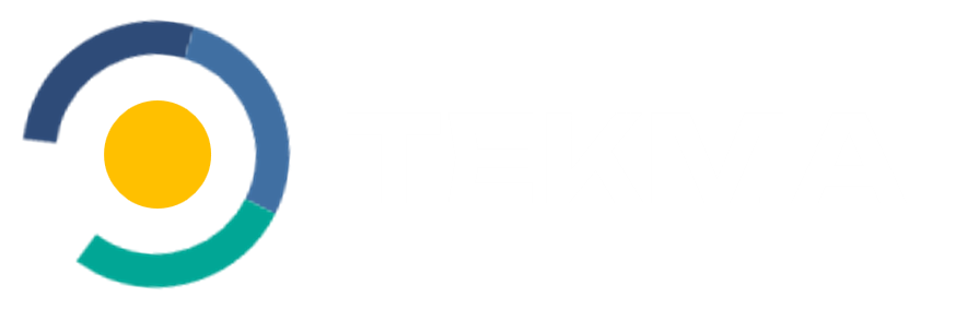 TEKMA